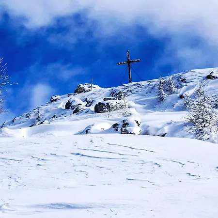Thermenblick By Interhome * Bad Kleinkirchheim