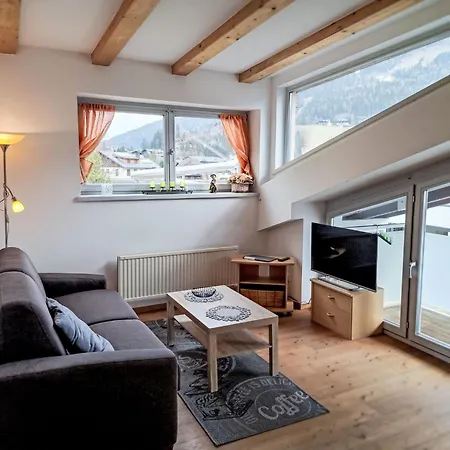 Thermenblick By Interhome *
