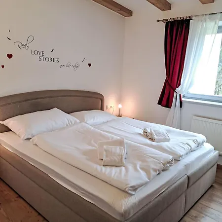 Thermenblick By Interhome