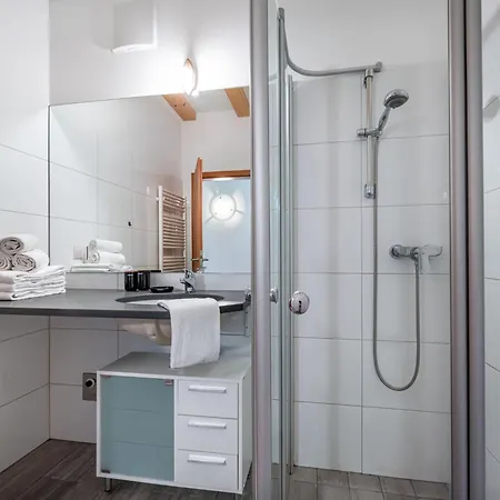 Apartment Thermenblick By Interhome Bad Kleinkirchheim