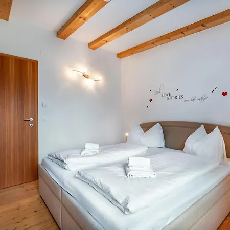 Thermenblick By Interhome * Bad Kleinkirchheim