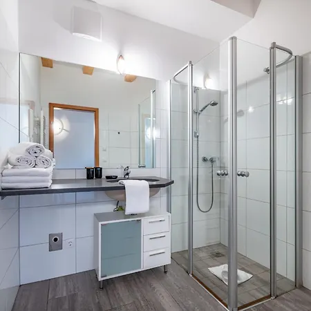 Thermenblick By Interhome Apartment Bad Kleinkirchheim