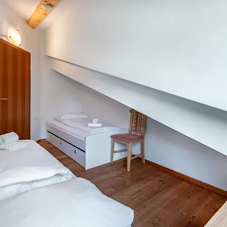 Thermenblick By Interhome *