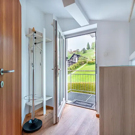 Thermenblick By Interhome Bad Kleinkirchheim