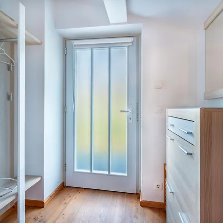 Apartment Thermenblick By Interhome