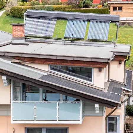 Thermenblick By Interhome