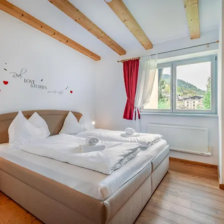 Thermenblick By Interhome *
