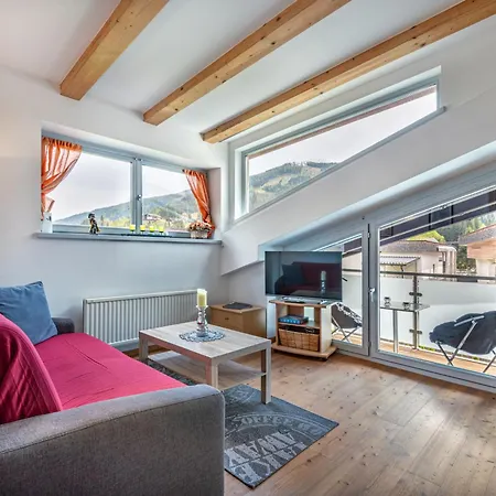 Thermenblick By Interhome